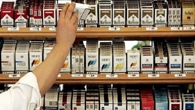 بعد الارتفاع الجنوني في أسعارها.. مدخنون يكشفون عن بدائلهم لـ