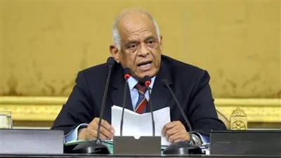 مجلس النواب يستعرض عددا من البيانات العاجلة حول مشكلات ومطالب جماهيرية