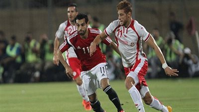 أسعار ومنافذ بيع تذاكر ودية مصر وتونس