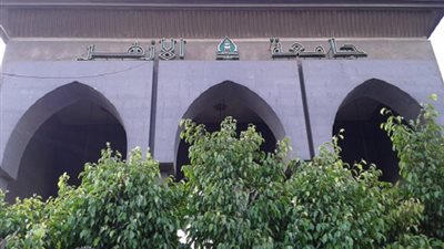 قوافل جامعة الأزهر تجري كشوفات طبية على 10 آلاف مريض خلال 2016