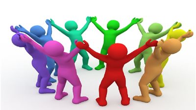 تعرف على المهارات الحياتية و أهدافها !