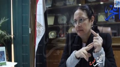 أحلام يونس تنعى رحيل المؤرخ أحمد الحضري