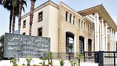 نائب مغربي يتقدم بطلب عاجل لـ