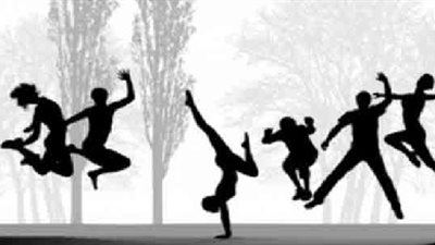 مشكلات المراهقة و طرق علاجها !