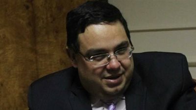 خبير اقتصادي: ارتفاع أسعار السكر على مستوى العالم بنسبة 95 %