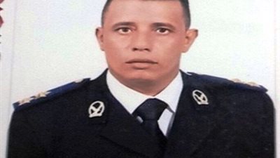 ضابط بمرور بنى سويف يكشف تشكيل عصابي لتهريب السيارات بـ