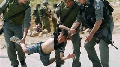 الأوقاف الفلسطينية ترصد 1200 انتهاك إسرائيلي بحق المقدسات في 2016