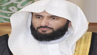 المحاكم تفتح أبوابها مساء لعقد نكاح من لا ولي لها أو من تعرضت للعضل 