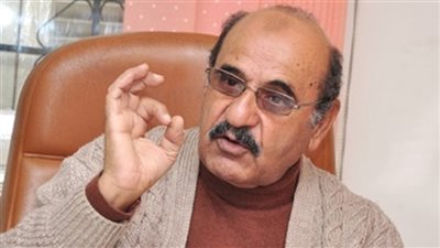 بعد ذبح صاحب محل خمور.. خبير أمني للمواطنين: 