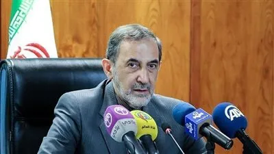 أهم أخبار سوريا اليوم.. مستشار خامنئي: حزب الله لن يخرج من الأراضي السورية