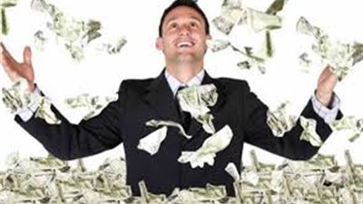 أغنى 10 أشخاص نموا ثرواتهم في 2016