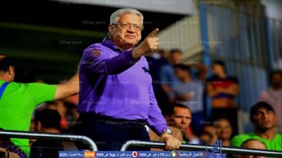 تأجيل جلسة مرتضي وحلمي للمرة الثانية