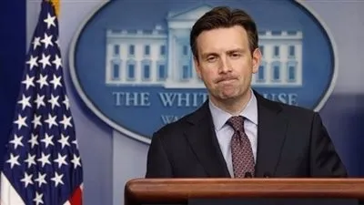 البيت الأبيض: أمريكا لا تعلم بتغير القدرات النووية لكوريا الشمالية