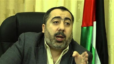 حماس: هنية يزور القاهرة قريبا ولن نسمح الإضرار بالأمن القومي المصري