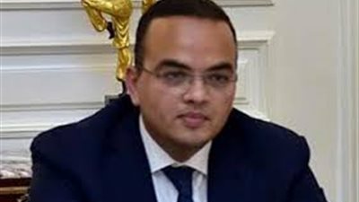 محمد خضير: قانون الاستثمار لم يتأخر كما يرى البعض