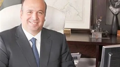 خبير اقتصادي: بداية الإصلاح تتمثل في التسعير الحقيقي للجنيه