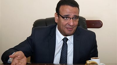  برلماني: تأخر الحكومة في تقديم اتفاقية ترسيم الحدود للمجلس أثار ريبة الشعب