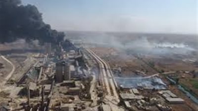 مقتل أكثر من 37 عنصرا من جبهة فتح الشام في قصف لطائرات أمريكية في سورية