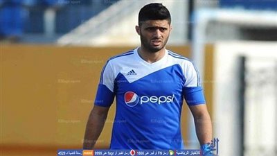 الإنتاج الحربى يدرس التعاقد مع العجيزي