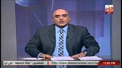 عزمي مجاهد: بشاير 2017 وضحت بمكافحة الفاسدين والمرتشين 