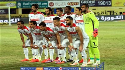 مرتضى : المنتخبات بتاخد لاعبي الزمالك ببلاش ..وعايز الدولة تسيبني في حالي 