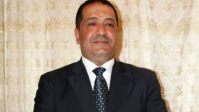 نائب يكشف حقيقة 