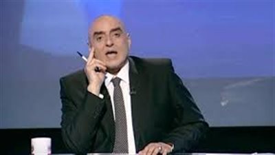 عزمي مجاهد: الرقابة الإدارية 