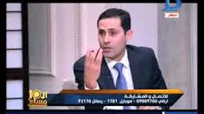 نائب عن خصخصة الغاز الطبيعي: 