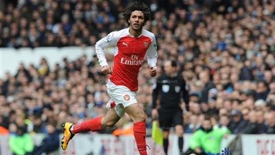 ميـدو: النني  مشكلة ولا يستحق المشاركة أساسيًا مع المنتخب (فيديو) 