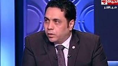 نائب: الحكومة ستسمح للمستثمرين بتأجير شبكة الغاز الطبيعي من الدولة وليس بيعها