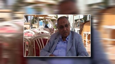 شعبة أصحاب الصيدليات: مجلس نقابة الصيادلة الحالي 