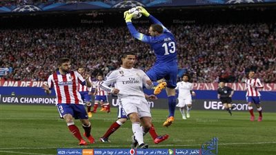 أوبلاك أفضل لاعب سلوفيني لعام 2016