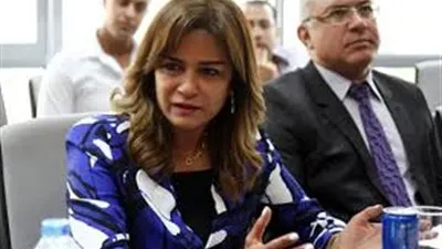 نائبة: نبحث تدريس السياحة والآثار كمناهج لطلاب مراحل التعليم الأساسي