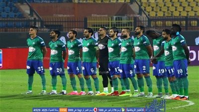 مدافع المقاصة: رحيل نانا بوكو والشيخ سيؤثر على الفريق