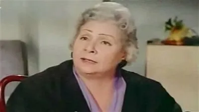 10 معلومة لا تعرفها عن دولت أبيض 