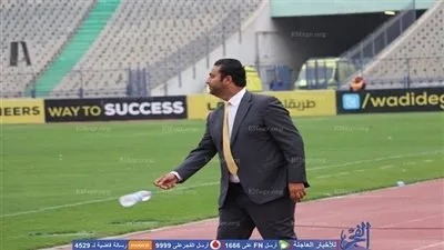 9 تصريحات تلخص حوار 