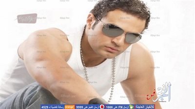 لماذ أخفى محمد نور صورة ابنته 