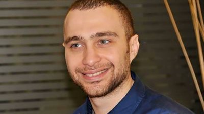 حسام حبيب: هذا البرنامج..  هو الأفضل في اكتشاف المواهب!