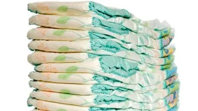 رئيس إحدى الشركات: تكلفة صناعة الحفاضات زادت من 70 إلى 160 قرشًا