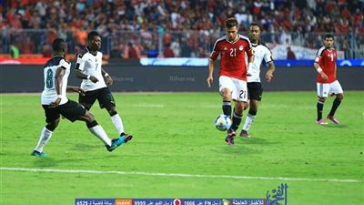 القنوات المفتوحة الناقلة لكأس أمم إفريقيا 2017