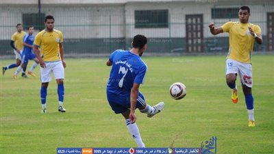 إقالة مدرب كهرباء الإسماعيلية وتعيين طارق زين لخلافته