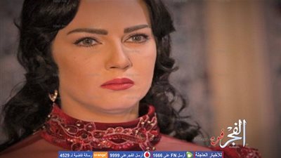 انتهاء تصوير مشاهد 