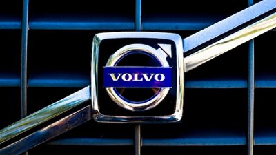 بعد 54 عاما من الاحتفاظ بلقب 