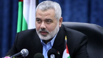 السفير الفلسطيني بالقاهرة يكشف حقيقة لقاء 