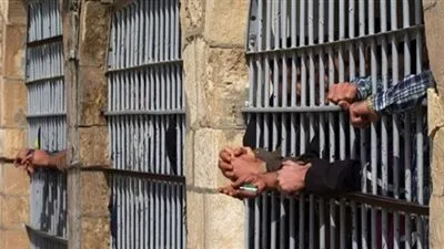 المدعي العام في طهران: 70 جاسوسا في سجوننا