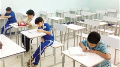 تعرف على أثر الغياب على التحصيل الدراسي للطلاب !