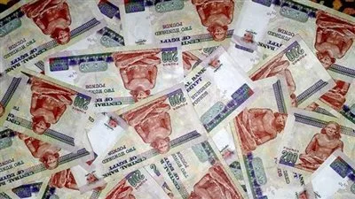 ضبط موظف بريد اختلس 150 ألف جنيه من عمله بالبحيرة