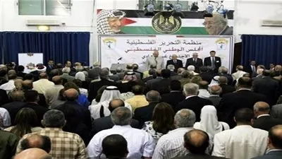 أهم أخبار فلسطين اليوم.. مبادرة لانعقاد دورة توحيدية للمجلس الوطني