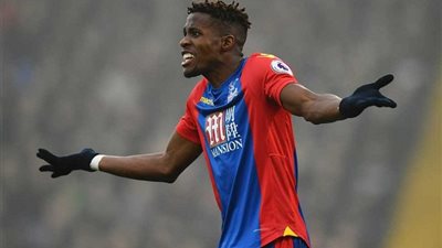 قائمة كوت ديفوار لأمم إفريقيا 2017.. خط دفاع حديدي وظهور مميز لـ 