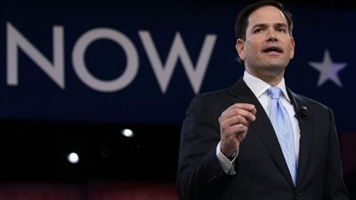 نواب بارزون بالكونجرس يقدّمون تشريع للاعتراف بالقدس عاصمة لإسرائيل